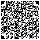 QR code with Wireless Communications Inc contacts