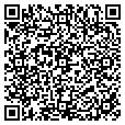 QR code with Ramage Inn contacts