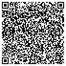 QR code with Fun Charities Sweepstakes contacts