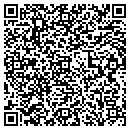 QR code with Chagnon Party contacts
