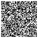 QR code with Challenger Amnusements Inc contacts