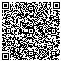 QR code with Subway contacts