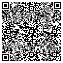 QR code with Champion Choices contacts