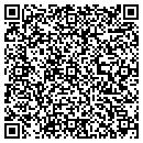 QR code with Wireless Time contacts