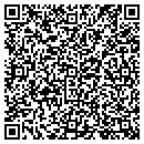 QR code with Wireless Unknown contacts