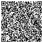 QR code with Chango Wango Party Barn contacts