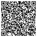 QR code with Wireless Xpress contacts