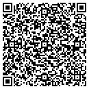 QR code with Mediguidecom Inc contacts