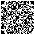 QR code with www.nycell.net contacts