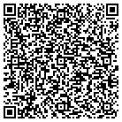 QR code with Earth Music Productions contacts