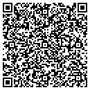 QR code with Charlouie & Co contacts