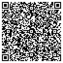 QR code with Cheapest Clowns Characters contacts