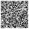 QR code with Art's Antique Attic contacts
