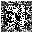 QR code with Cherry Tree Tea Room contacts
