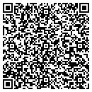 QR code with Hobby Communications contacts