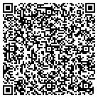 QR code with Yadkin Valley Telecom contacts