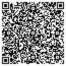 QR code with A Touch of Nostalgia contacts