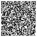 QR code with R Bar contacts