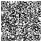 QR code with Hood County Childrens Charity contacts