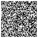 QR code with Recovery Room contacts