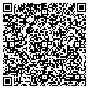 QR code with Attic Treasures contacts
