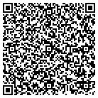 QR code with Capparell Consulting & Contg contacts