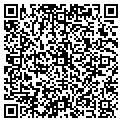 QR code with Beeper Vibes Inc contacts