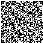 QR code with Aubrey's Kountry Kitchen And Antiques contacts