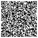 QR code with Lyric Services contacts