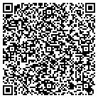 QR code with Advanced Office Systems contacts