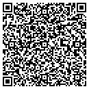 QR code with Michael Owens contacts