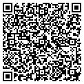 QR code with Subway contacts