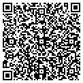 QR code with Pony Express Motel contacts