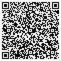 QR code with Kars R US contacts