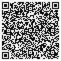 QR code with Subway contacts