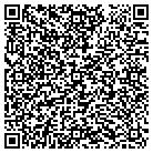 QR code with Christmas in Action-Amarillo contacts