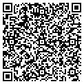 QR code with Red Onion contacts
