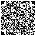 QR code with Kars R US contacts