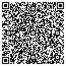 QR code with Christopher L Saucedo contacts