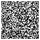 QR code with Cascom Wireless Communications contacts
