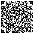 QR code with catch-a-case contacts