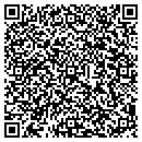 QR code with Red & Ruth's Tavern contacts