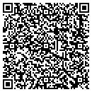 QR code with Nye Frontier Toyota contacts