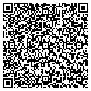 QR code with Red Star Tavern contacts