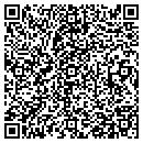 QR code with Subway contacts