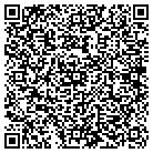 QR code with Crossroads Veterinary Clinic contacts