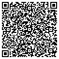 QR code with Subway contacts