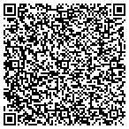QR code with B And J's Bargains And Collectibles contacts
