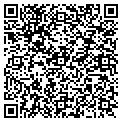 QR code with Cellairis contacts