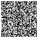 QR code with Subway contacts